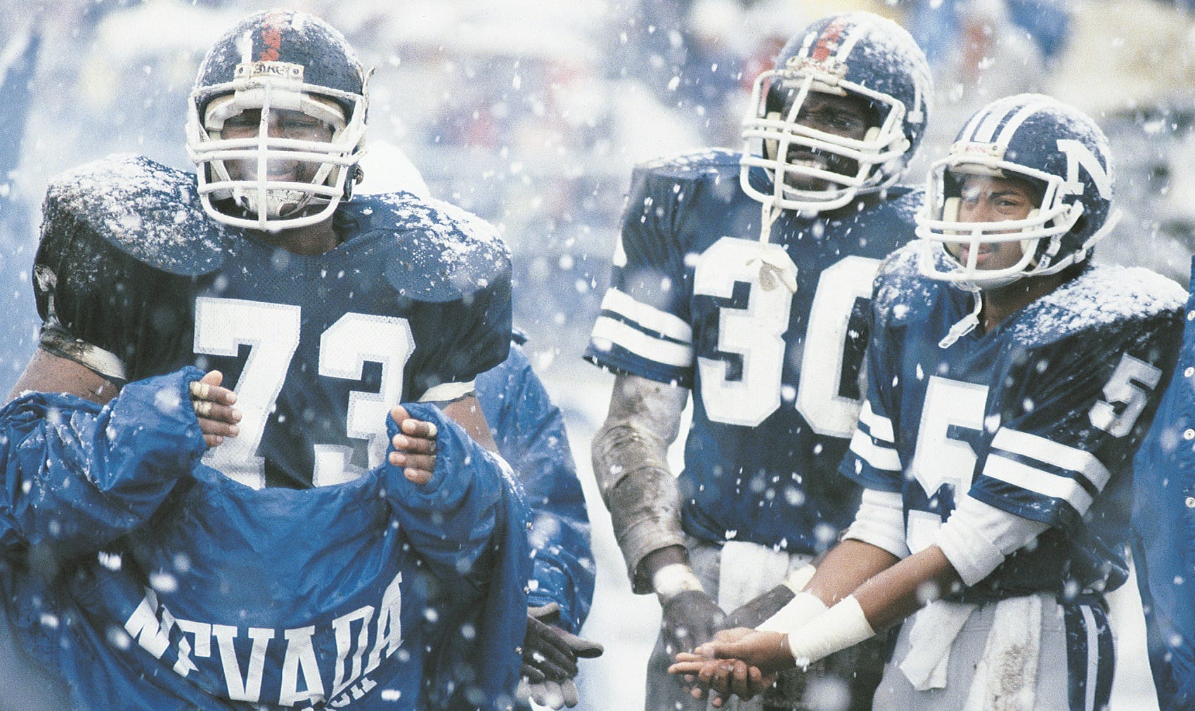 nfl jerseys el paso tx